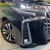 toyota alphard 2020 -TOYOTA--Alphard 3BA-AGH30W--AGH30-9013275---TOYOTA--Alphard 3BA-AGH30W--AGH30-9013275- image 14