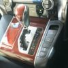 toyota vellfire 2015 CFJ1838371 image 19