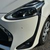 toyota sienta 2019 -TOYOTA--Sienta DBA-NSP170G--NSP170-7210055---TOYOTA--Sienta DBA-NSP170G--NSP170-7210055- image 21