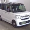 honda n-box 2023 quick_quick_6BA-JF3_JF3-5292127 image 1