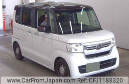 honda n-box 2023 quick_quick_6BA-JF3_JF3-5292127