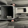toyota hilux 2018 -TOYOTA--Hilux QDF-GUN125--GUN125-3907902---TOYOTA--Hilux QDF-GUN125--GUN125-3907902- image 14