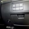 mazda atenza 2013 -MAZDA 【広島 334ﾘ417】--Atenza Wagon GJ2FW--103450---MAZDA 【広島 334ﾘ417】--Atenza Wagon GJ2FW--103450- image 7