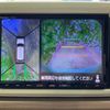 suzuki alto-lapin 2020 CFJ1619105 image 13