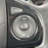 honda n-box 2014 -HONDA--N BOX DBA-JF1--JF1-2224468---HONDA--N BOX DBA-JF1--JF1-2224468- image 6