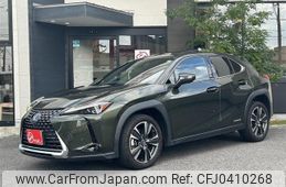 lexus ux 2019 -LEXUS--Lexus UX 6AA-MZAH10--MZAH10-2000242---LEXUS--Lexus UX 6AA-MZAH10--MZAH10-2000242-