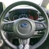 subaru stella 2019 quick_quick_DBA-LA150F_LA150F-2602774 image 15