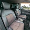 nissan elgrand 2011 -NISSAN--Elgrand DBA-TE52--TE52-009364---NISSAN--Elgrand DBA-TE52--TE52-009364- image 23