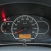 nissan nv150-ad 2019 quick_quick_VZNY12_VZNY12-079250 image 12