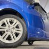 honda n-box 2015 -HONDA--N BOX DBA-JF1--JF1-1807048---HONDA--N BOX DBA-JF1--JF1-1807048- image 14