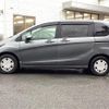 honda freed 2010 -HONDA--Freed DBA-GB3--GB3-1168535---HONDA--Freed DBA-GB3--GB3-1168535- image 18
