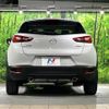 mazda cx-3 2015 CFJ1805735 image 15