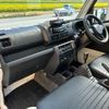 toyota pixis-truck 2022 CFJ1737483 image 15