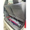 toyota alphard 2004 -TOYOTA--Alphard CBA-ANH10W--ANH10-0073259---TOYOTA--Alphard CBA-ANH10W--ANH10-0073259- image 13