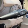 suzuki alto 2012 -SUZUKI--Alto DBA-HA25S--HA25S-853261---SUZUKI--Alto DBA-HA25S--HA25S-853261- image 24