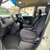 mitsubishi delica-d5 2015 CFJ0231405 image 10