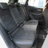bmw 2-series 2024 CFJ1689964 image 17