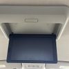 nissan serena 2014 -NISSAN--Serena DAA-HFC26--HFC26-227364---NISSAN--Serena DAA-HFC26--HFC26-227364- image 19