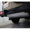toyota landcruiser-70 2024 quick_quick_3DA-GDJ76W_GDJ76-1001405 image 11