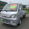 subaru sambar-truck 2012 -SUBARU 【大宮 483ｴ 302】--Samber Truck S211J--S211J-0003558---SUBARU 【大宮 483ｴ 302】--Samber Truck S211J--S211J-0003558- image 12