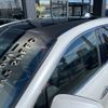 toyota harrier 2025 -TOYOTA 【名変中 】--Harrier AXUH80--0121528---TOYOTA 【名変中 】--Harrier AXUH80--0121528- image 12