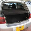 volkswagen golf 2003 -VOLKSWAGEN 【札幌 302ゆ9557】--VW Golf 1JBFHF--WVWZZZ1JZ3D504765---VOLKSWAGEN 【札幌 302ゆ9557】--VW Golf 1JBFHF--WVWZZZ1JZ3D504765- image 19