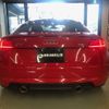 audi tt 2015 -AUDI--Audi TT ABA-FVCHHF--TRUZZZFV4G1004650---AUDI--Audi TT ABA-FVCHHF--TRUZZZFV4G1004650- image 6