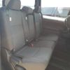 toyota noah 2023 -TOYOTA 【名古屋 302わ9159】--Noah MZRA90W-0046031---TOYOTA 【名古屋 302わ9159】--Noah MZRA90W-0046031- image 10