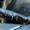 toyota vellfire 2019 -TOYOTA--Vellfire DBA-AGH30W--AGH30-0262486---TOYOTA--Vellfire DBA-AGH30W--AGH30-0262486- image 6
