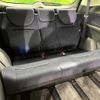 honda odyssey 2015 -HONDA--Odyssey DBA-RC1--RC1-1102317---HONDA--Odyssey DBA-RC1--RC1-1102317- image 12
