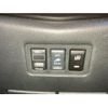 nissan elgrand 2010 -NISSAN--Elgrand DBA-TE52--TE52-007621---NISSAN--Elgrand DBA-TE52--TE52-007621- image 7