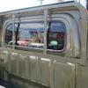 daihatsu hijet-truck 2019 -DAIHATSU--Hijet Truck EBD-S510P--S510P-0298653---DAIHATSU--Hijet Truck EBD-S510P--S510P-0298653- image 26