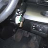 honda freed 2010 -HONDA--Freed GB3-1178731---HONDA--Freed GB3-1178731- image 9