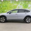 subaru xv 2015 quick_quick_GPE_GPE-022479 image 2