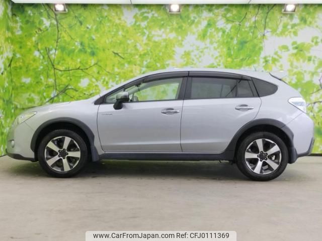 subaru xv 2015 quick_quick_GPE_GPE-022479 image 2