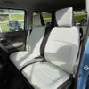 honda n-wgn 2019 -HONDA--N WGN 6BA-JH3--JH3-1005781---HONDA--N WGN 6BA-JH3--JH3-1005781- image 24