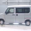 honda n-van 2024 -HONDA 【岐阜 480ふ9420】--N VAN JJ1-5106333---HONDA 【岐阜 480ふ9420】--N VAN JJ1-5106333- image 5