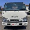 isuzu elf-truck 2019 GOO_NET_EXCHANGE_0730189A30240906W002 image 2