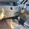 daihatsu esse 2006 -DAIHATSU--Esse L235S--0044779---DAIHATSU--Esse L235S--0044779- image 17