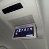 toyota alphard 2012 CFJ1733338 image 20