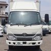 toyota dyna-truck 2019 GOO_NET_EXCHANGE_0207851A30250409W006 image 3