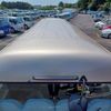 toyota coaster 2014 -TOYOTA--Coaster SDG-XZB51--XZB51-005241---TOYOTA--Coaster SDG-XZB51--XZB51-005241- image 34