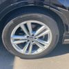 audi q7 2019 CFJ1777761 image 5