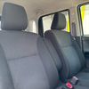 daihatsu move-canbus 2021 CFJ1596361 image 18