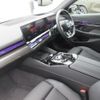 bmw bmw-others 2024 CFJ1638332 image 10
