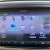 subaru exiga-crossover-7 2017 quick_quick_YAM_YAM-030217 image 19