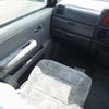 honda step-wagon 1998 21385 image 22