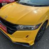 honda s660 2020 CFJ1722496 image 9