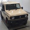 suzuki jimny 2020 -SUZUKI--Jimny JB64W-164131---SUZUKI--Jimny JB64W-164131- image 1