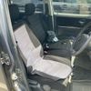 suzuki wagon-r 2007 -SUZUKI--Wagon R DBA-MH22S--MH22S-131294---SUZUKI--Wagon R DBA-MH22S--MH22S-131294- image 15